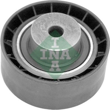 INA Spannrolle, Keilrippenriemen 531 0736 10