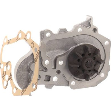 SKF Wasserpumpe Aquamax VKPC 86415