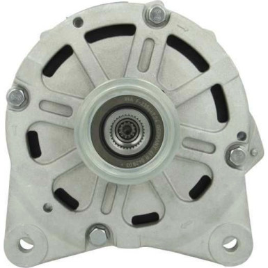 Generator 305.428.190.080 Generator 305.428.190.080