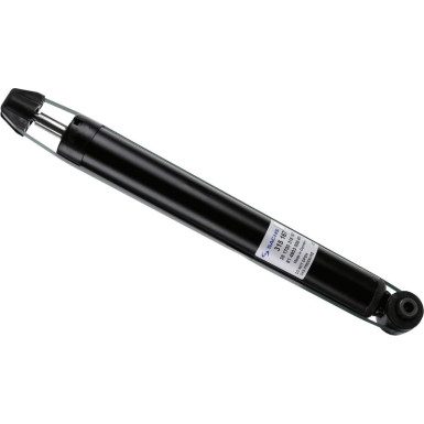 Sachs Stoßdämpfer 315 167