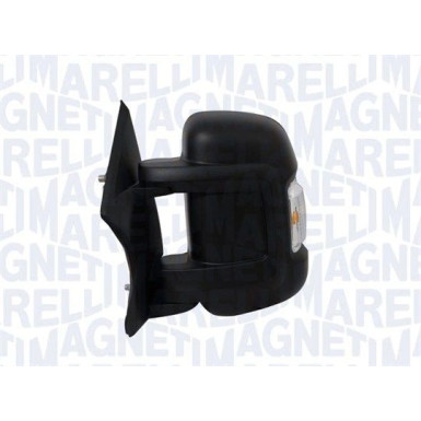 Magneti Marelli Außenspiegel 350315027730