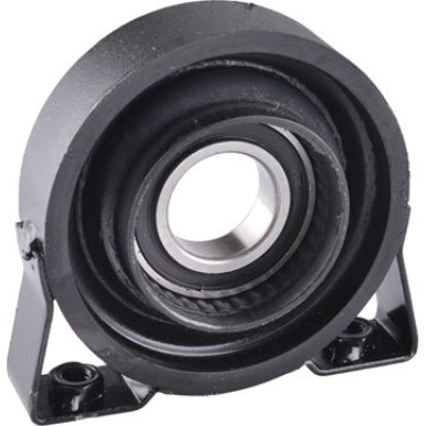 Tedgum Lagerung, Gelenkwelle TED35153