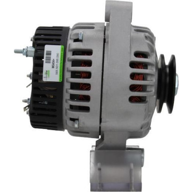 Generator 565.501.095.090 Generator 565.501.095.090