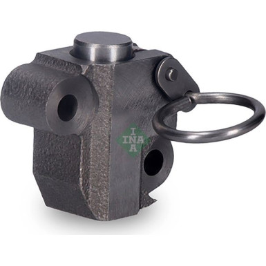 INA Spanner, Steuerkette 551 0127 10
