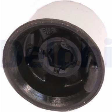 Delphi Lagerung, Lenker TD410W Delphi Lagerung, Lenker TD410W