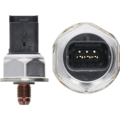 Valeo Sensor, Kraftstoffdruck 367179 Valeo Sensor, Kraftstoffdruck 367179