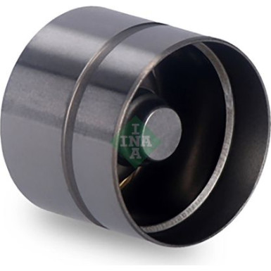 8 x INA Ventilstößel 420 0118 10