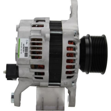 Generator 816.524.130.130 Generator 816.524.130.130