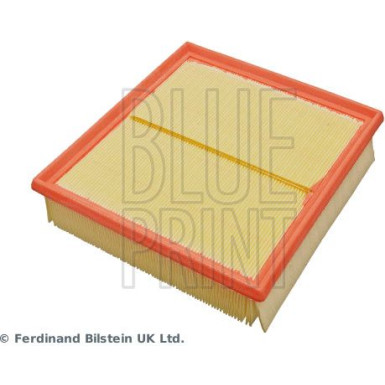 Blue Print Luftfilter ADU172215