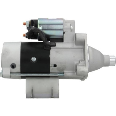 PSH Starter +Line Original 830.588.093.130