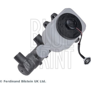 Blue Print Hauptbremszylinder ADT35101