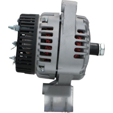 Generator 805.501.120.090 Generator 805.501.120.090