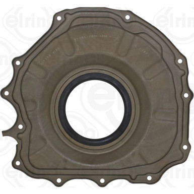 Elring Wellendichtring, Kurbelwelle 948.040