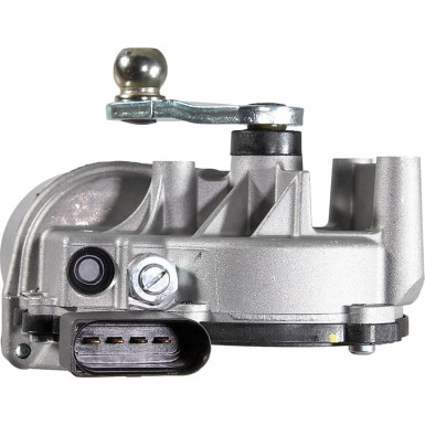 Metzger Wischermotor 2191093