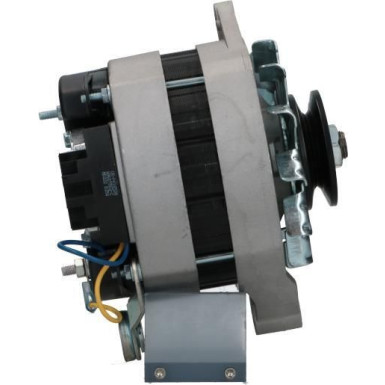 Generator 575.021.075.000 Generator 575.021.075.000
