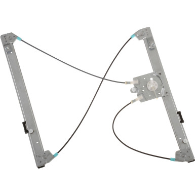 Valeo Fensterheber 850594