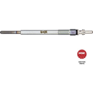 NGK 91322 Glühkerze NGK 91322 Glühkerze