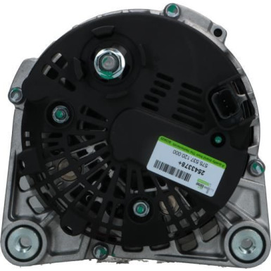 Generator 575.537.120.000 Generator 575.537.120.000