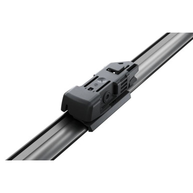 BOSCH A 581 S Scheibenwischer Aerotwin 3 397 007 581 BOSCH A 581 S Scheibenwischer Aerotwin 3 397 007 581