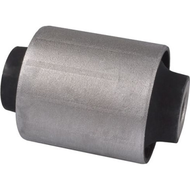 Tedgum Lagerung, Lenker TED56571