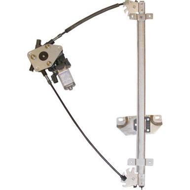 Valeo Fensterheber 850073