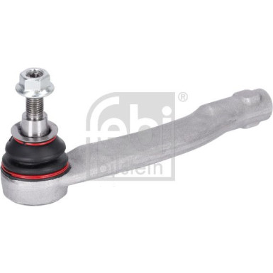 FEBI BILSTEIN 183178 Spurstangenkopf FEBI BILSTEIN 183178 Spurstangenkopf