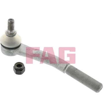 FAG Spurstangenkopf 840 0628 10