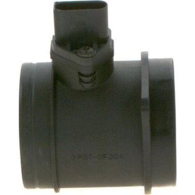 BOSCH Luftmassenmesser 0 280 218 341