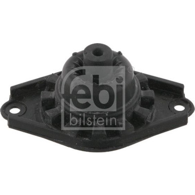 FEBI BILSTEIN 32999 Federbeinstützlager, Domlager
