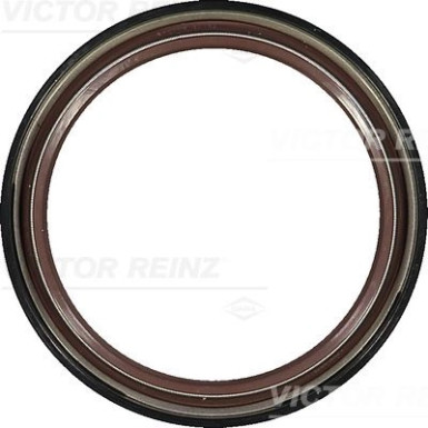 Wellendichtring, Kurbelwelle 81-36842-00 Wellendichtring, Kurbelwelle 81-36842-00