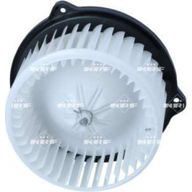 Innenraumgebläse 34409 Innenraumgebläse 34409