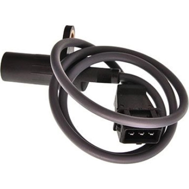 Maxgear Impulsgeber, Kurbelwelle 24-0060