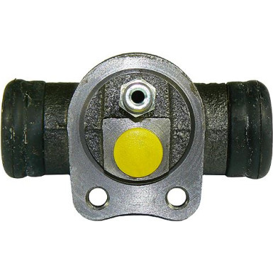 Metzger Radbremszylinder CIFAM 101-046