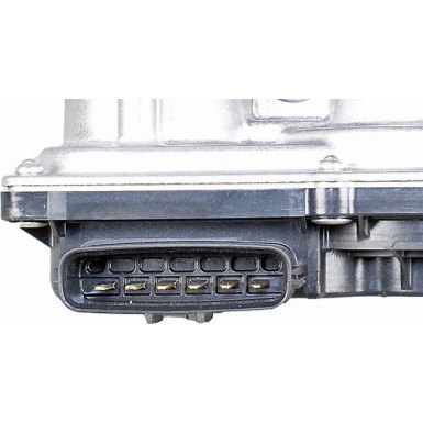 Metzger Drosselklappenstutzen 0892839