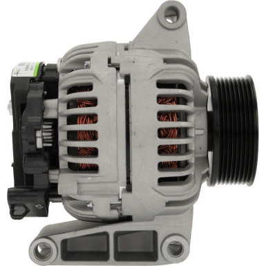 Generator 556.517.150.014 Generator 556.517.150.014