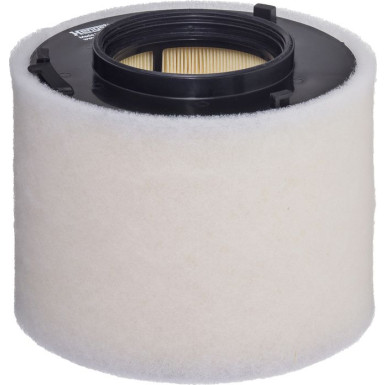 Hengst Filter Luftfilter E1452L