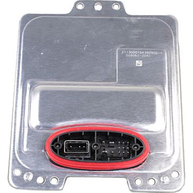 Metzger Vorschaltgerät, Gasentladungslampe 0896021