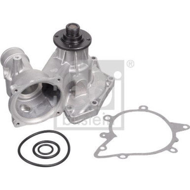 FEBI BILSTEIN 24193 Wasserpumpe