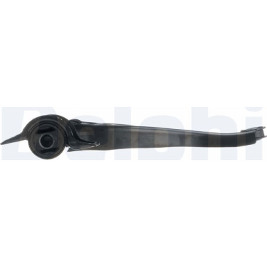 Delphi Lenker, Radaufhängung TC1166