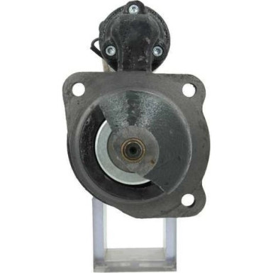 PSH Starter +Line Original 630.012.093.010