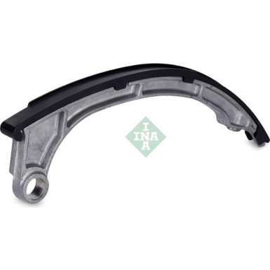 INA Spannschiene, Steuerkette 555 0030 10