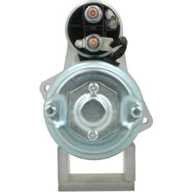 PSH Starter +Line Original 220.001.092.000