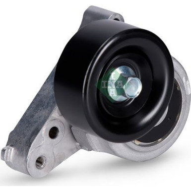 INA Spannarm, Keilrippenriemen 534 0283 10