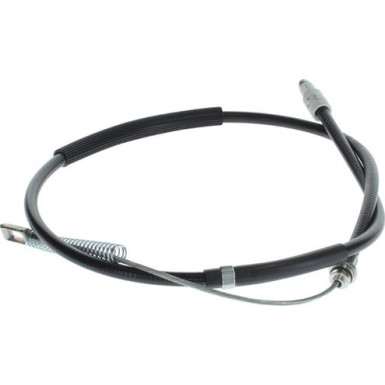 BOSCH Seilzug, Feststellbremse 1 987 482 033 BOSCH Seilzug, Feststellbremse 1 987 482 033