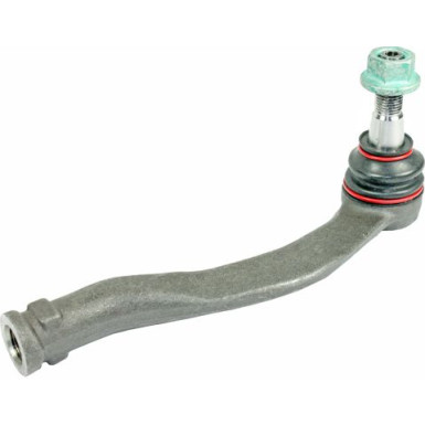 Metzger Spurstangenkopf COMPETENCE KIT 54051402