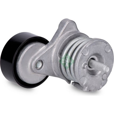 INA Spannarm, Keilrippenriemen 534 0353 10