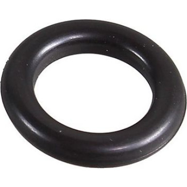 Dichtring 2430082