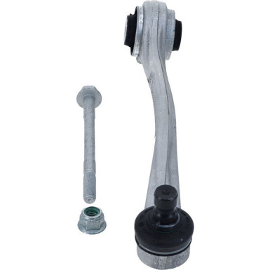 Lemförder Lenker, Radaufhängung 39312 01