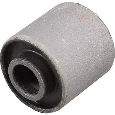 Metzger Lagerung, Motor 8054045