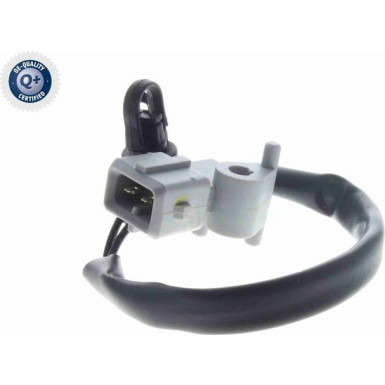 Sensor, Außentemperatur V22-72-0051 Sensor, Außentemperatur V22-72-0051